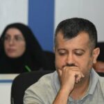 خبرنگاری هر روز سخت‌تر، مسئولین بی‌پاسخ‌تر و خبرنگارنماها محبوب‌تر