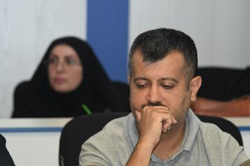 خبرنگاری هر روز سخت‌تر، مسئولین بی‌پاسخ‌تر و خبرنگارنماها محبوب‌تر