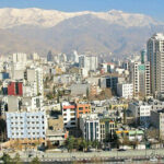 خرید آپارتمان با قیمت‌های عجیب و غریب/ این خانه در تهران متری ۷۰۰ میلیون تومان قیمت خورد + جدول