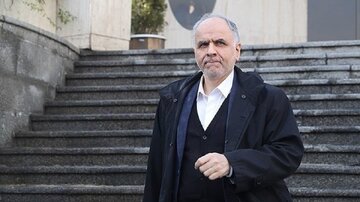 دادرسی عادلانه باید به احقاق حق و حل واقعی مشکلات مردم منتهی شود