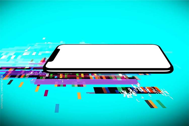 دادگاههای آمریکا از سال ۲۰۲۹ آمار استفاده دولت از جاسوسافزار را منتشر میکنند
