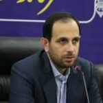 دانشگاه آزاد مازندران در مسیر تبدیل‌شدن به دانشگاه اثرگذار در متن جامعه