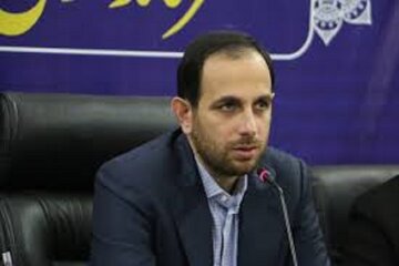 دانشگاه آزاد مازندران در مسیر تبدیل‌شدن به دانشگاه اثرگذار در متن جامعه