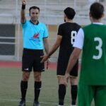 داور هرمزگانی از مسطیل سبز خداحافظی کرد