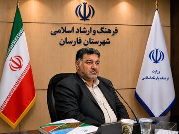 درخشش هنرمندان فارسان در کشور/ ضرورت حمایت و معرفی ظرفیتهای فرهنگی فارسان