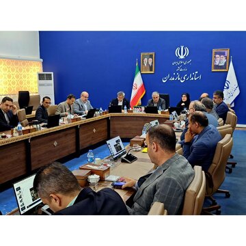 دستگاهها تا پرداخت نهایی تسهیلات، پیگیری لازم برای متقاضیان داشته باشند