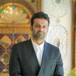 دعوت از اهالی فارس برای شرکت در جشنواره ملی شعر آیات