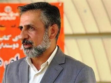 دعوت از فعالان فرهنگی هنری و هنرمندان برای حضور در اختتامیه جشنواره سفال و سرامیک رضوی در سمنان