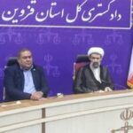 دقت و بی طرفی در کارشناسی،  خط قرمز دستگاه قضایی