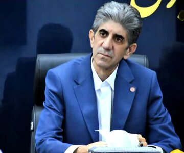 دلسوزیهای بدون برنامه، چرخه کودکان کار را تداوم میبخشد