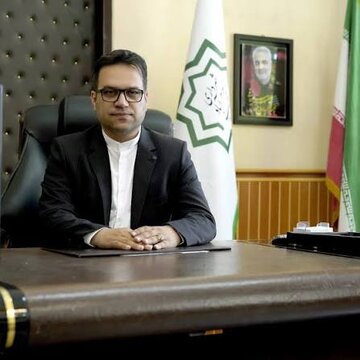 دو موکب شهرداری اسلام آباد غرب در مسیر اربعین فعال شد/ شهر برای میزبانی از زائران آماده است