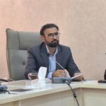 دومین دوره طرح ملی حفظ قرآن کریم بشری در لرستان برگزار می شود