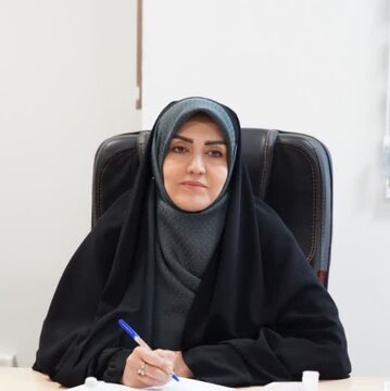 دومین رویداد هماندیشی آینده اجتماعی قزوین برگزار میشود