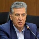 رئیس اتاق ایران: بخش خصوصی از توافقی که منافع ملی را تامین کند، حمایت می‌کند