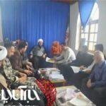 رئیس اداره راه و شهرسازی  آستانه‌اشرفیه:
گام نخست برای تعیین تکلیف اراضی ۷ هکتاری سپیدکنار بندر کیاشهر برداشته شد
