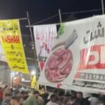 رئیس اداره ورزش و جوانان لنگرود جزئیات جدید از حادثه فرو ریختن داربست مسابقات کشتی گیله‌مردی این شهرستان را تشریح کرد