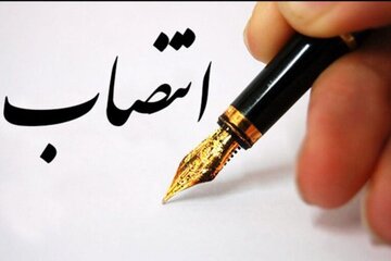 رئیس کل دادگستری و فرمانده انتظامی جدید آذربایجان‌غربی منصوب شدند