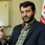 راستی‌آزمایی ادعای حجت عبدالملکی / سهم جنگ در گرانی‌ها «کمتر از یک درصد» است؟