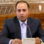 راستیآزمایی ادعای مهم وزیر جهادکشاورزی/ «سینوس» قیمتها تمام شد یا گرانی تثبیت شد؟