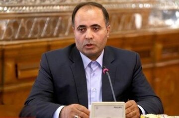راستی‌آزمایی ادعای مهم وزیر جهادکشاورزی/ «سینوس» قیمت‌ها تمام شد یا گرانی تثبیت شد؟