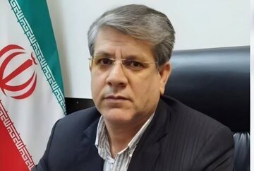 راه‌اندازی «واحد بخار نیروگاه سیکل ترکیبی دالاهو» در هفته دولت