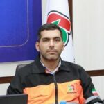 راهداری سمنان به استقبال زمستان می‌رود؛ آمادگی ماشین‌آلات، راهدارخانه‌ها و شناسایی نقاط پرخطر