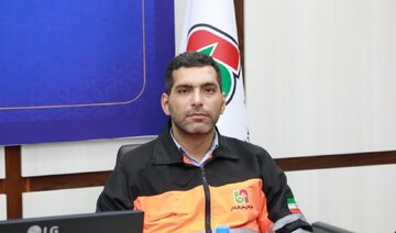 راهداری سمنان به استقبال زمستان میرود؛ آمادگی ماشینآلات، راهدارخانهها و شناسایی نقاط پرخطر