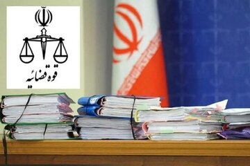 ربودن کودکان در فیروزآباد کذب است/ تشکیل پرونده قضایی برای منتشر کنندگان اخبار کذب