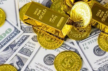 ردپای بنزین در شوک جهش قیمت ارز و طلا / شایعه‌ای  که بازار را بهم ریخت/ افزایش قیمت بنزین اقتصاد را وارد مرحله‌ای پرخطر می کند