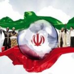 رسانه‌ها محور وحدت و انسجام اجتماعی هستند