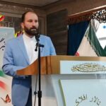 رسانه‌ها؛ یار دوازدهم انتقال خون لرستان در ترویج فرهنگ اهدای خون