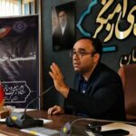 رسانه‌های مسئولیت‌پذیر بازوی تحقق امر به معروف و نهی از منکر هستند