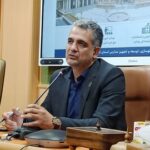 رشد چهار برابری مشارکت خیرین مدرسه‌ساز در قزوین