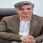 رشد ۴۸ درصدی منابع بانک قرض‌الحسنه مهر ایران در کرمان