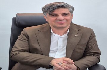 رشد ۴۸ درصدی منابع بانک قرضالحسنه مهر ایران در کرمان