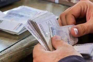 رشد ۵۷ درصدی واریزیها به حساب شهرداریها و دهیاریهای فارس/ تخصیص ۳۴هزار میلیارد ریال