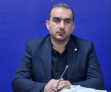 رفع کامل کم آبی شهرستان میاندورود دو سال زمان می برد