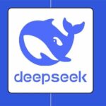 رقابت بر سر ارزان‌ترین هوش مصنوعی؛ دیپ‌سیک فشار بر OpenAI و Anthropic را افزایش داد