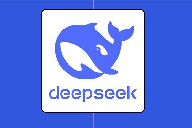 رقابت بر سر ارزانترین هوش مصنوعی؛ دیپسیک فشار بر OpenAI و Anthropic را افزایش داد