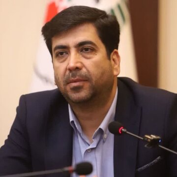 روز قزوین امسال ملی برگزار میشود
