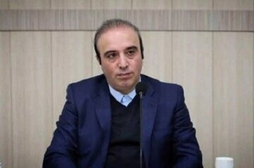 روند پرداخت مطالبات کشاورزان تسریع میشود