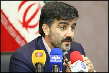رکوردشکنی بیسابقه در جابهجایی اربعین/ ۷ هزار و ۳۸۰ اتوبوس در خدمت زائران حسینی
