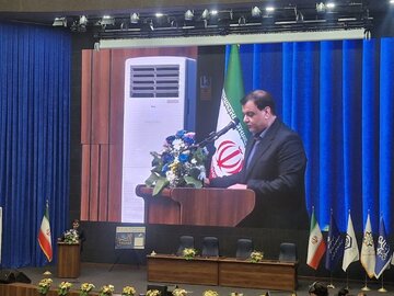 ساخت بیمارستان تامین اجتماعی شیراز کلید خورد / تفاهمنامه وزارت تعاون و سپاه امضا شد