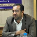 ساماندهی ورودی‌های بویین‌زهرا در دستور کار شهرداری