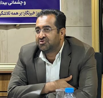 ساماندهی ورودی‌های بویین‌زهرا در دستور کار شهرداری