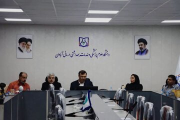 سرانجام پروژه های سلامت در خدزستان؛ نوسازی ۶۵ درصدی ناوگان اورژانس تا بهره‌برداری قریب‌الوقوع از بیمارستان قلب خرمشهر
