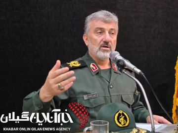 سردار بایرامی:مسجد، محور تربیت نسل آینده و شبکه‌سازی مردمی است