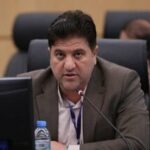 سه آیین و دانش بومی ایلام در صف ثبت ملی میراث ناملموس