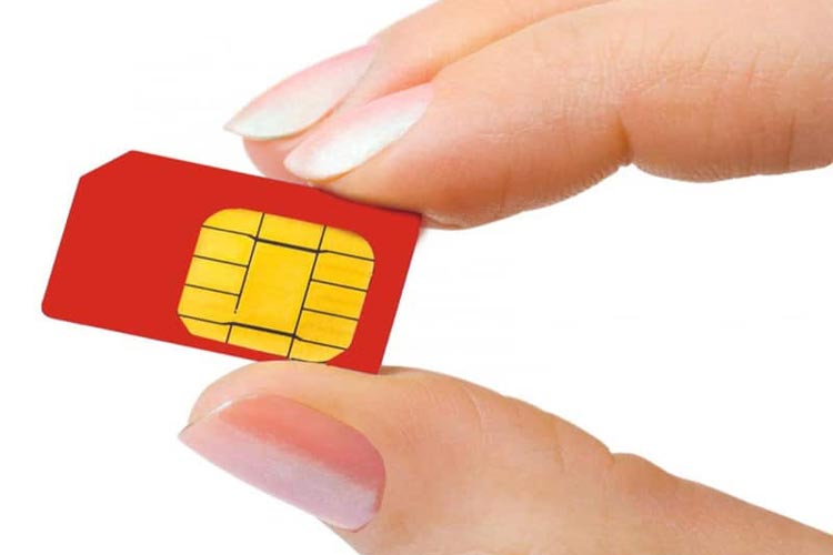 سیمکارتهای مخرب میتوانند کنترل گوشی و تجهیزات صنعتی را به دست هکرها بدهند