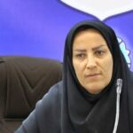 شرایط دشوار جامعه، توجه به نشاط اجتماعی را ضروری‌تر کرده است /رسانه ملی؛ ظرفیتی برای کاهش فشارهای روانی جامعه